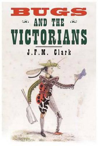 Bugs and the Victorians