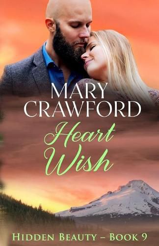 Cover image for Heart Wish