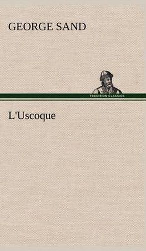 L'Uscoque