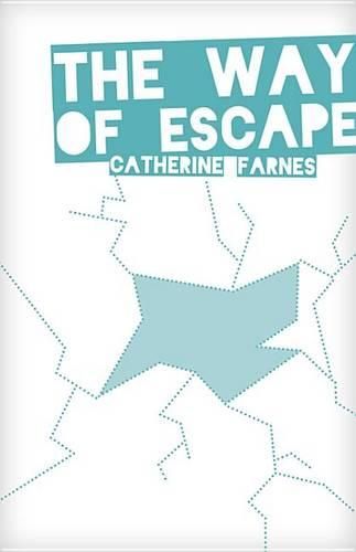 Cover image for The Way of Escape