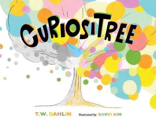 Curiositree