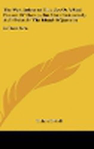 Cover image for The West Indies as They Are or a Real Picture of Slavery, But More Particularly as It Exists in the Island of Jamaica: In Three Parts