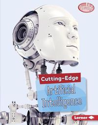 Cover image for Artificial Intelligence