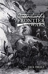 Cover image for Queensland's Frontier Wars