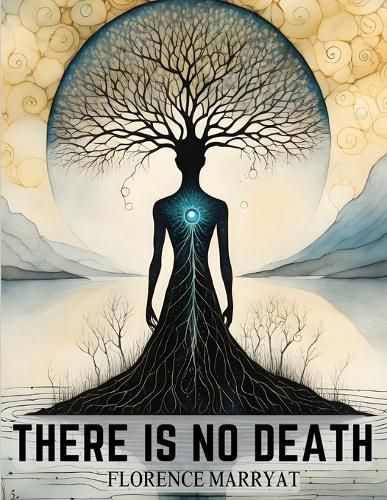 There is No Death