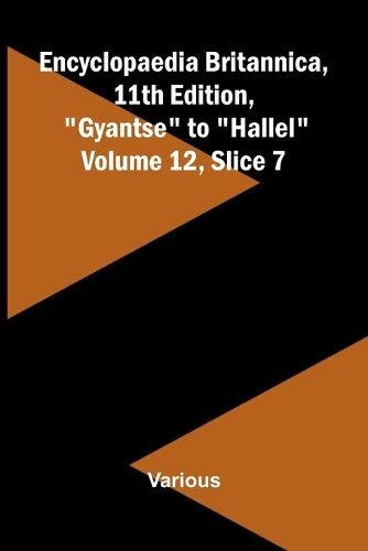 Cover image for The Earls promise A novel (Volume 2) (Edition1)