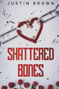 Cover image for Shattered Bones