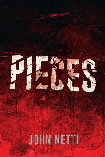 Pieces