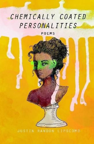 Cover image for Chemically Coated Personalities