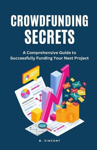 Crowdfunding Secrets