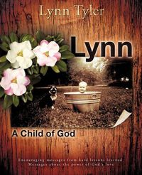 Cover image for Lynn