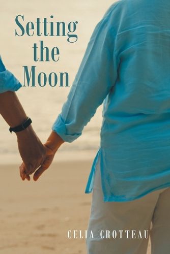 Cover image for Setting the Moon