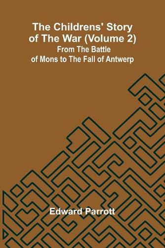 Cover image for Correspondance, 1812-1876 - Tome 4 (Edition1)