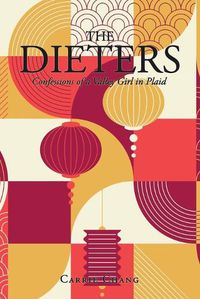 Cover image for The Dieters