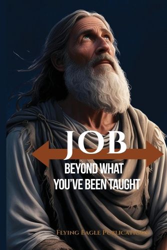 Cover image for Job