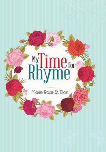 My Time for Rhyme