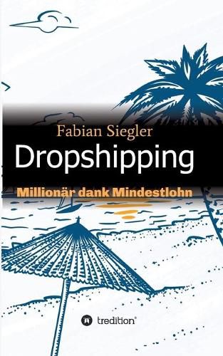 Cover image for Dropshipping