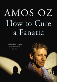 Cover image for How to Cure a Fanatic