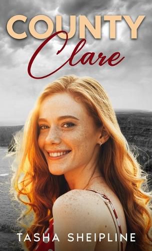 Cover image for County Clare