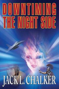 Cover image for Downtiming the Night Side