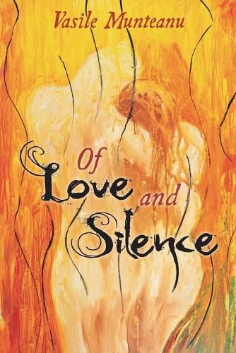 Cover image for Of Love and Silence