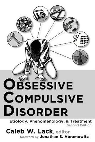 Obsessive-Compulsive Disorder