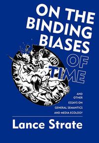 Cover image for On the Binding Biases of Time