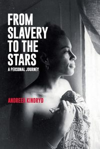 Cover image for From Slavery to the Stars