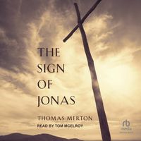 Cover image for The Sign of Jonas