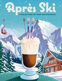 Cover image for Apres Ski