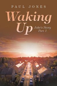 Cover image for Waking Up