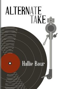 Cover image for Alternate Take