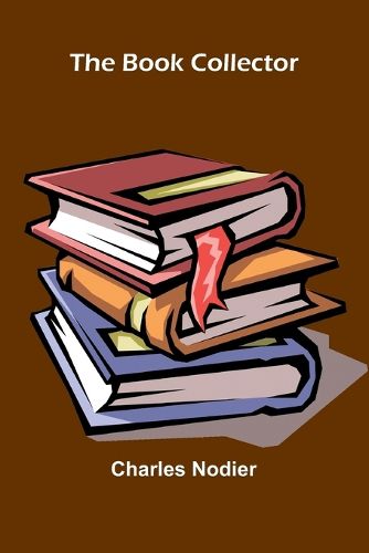 Cover image for Surnames as a Science (Edition1)
