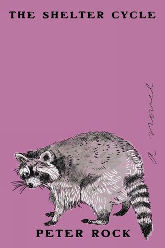 Cover image for The Shelter Cycle