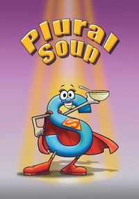 Cover image for Plural Soup