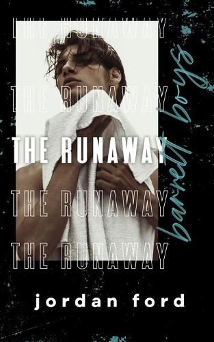 Cover image for The Runaway