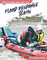 Cover image for Flood Response Teams