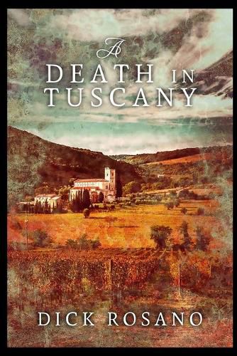 A Death in Tuscany