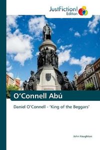 Cover image for O'Connell Abu