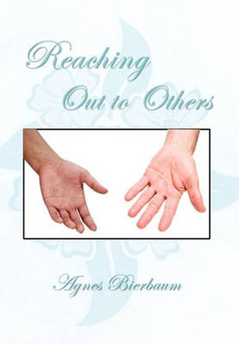 Cover image for Reaching Out to Others