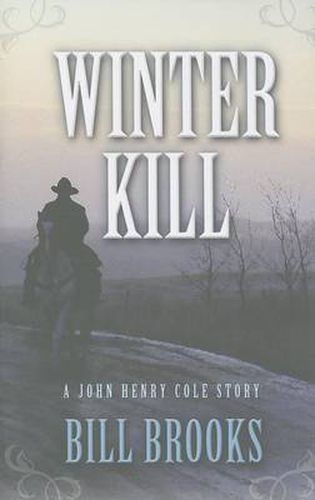 Winter Kill