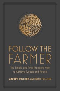Cover image for Follow the Farmer