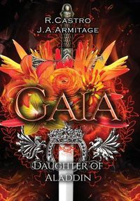 Cover image for Gaia