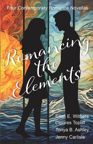 Cover image for Romancing the Elements