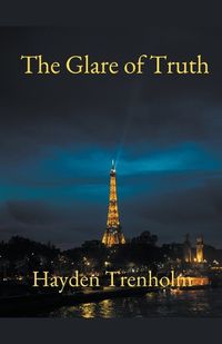 Cover image for The Glare of Truth