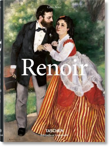 Renoir