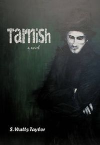 Cover image for Tarnish