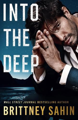Cover image for Into the Deep