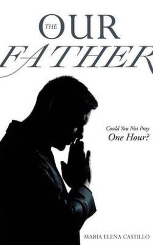 Cover image for The Our Father