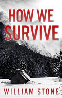 Cover image for How We Survive